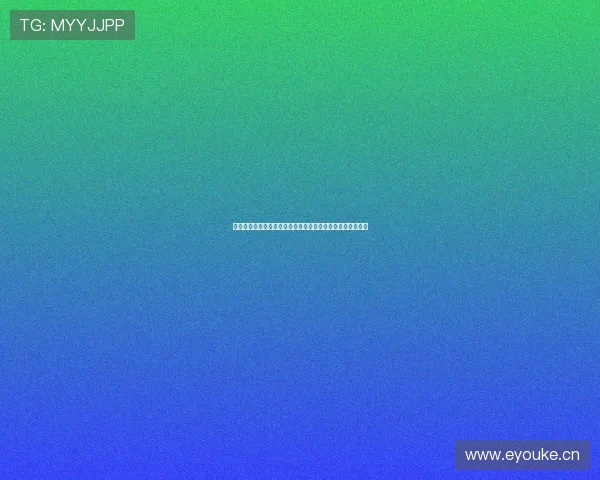 开云最新版本下载及安装指南，轻松体验全新功能和优化更新