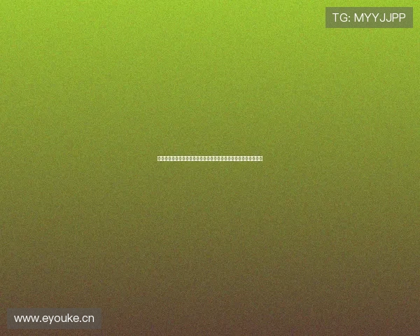 斗球直播最新赛事动态高清免费视频观看与实时比分功能全攻略解析