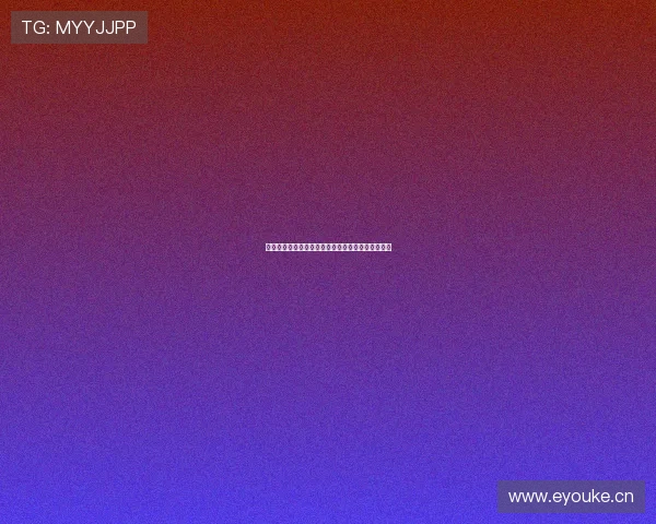 直播地球软件免费下载与安装指南探索全球自然奇观